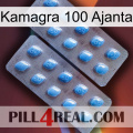 Kamagra 100 Ajanta viagra4